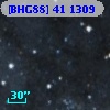 [BHG88] 41 1309