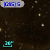 [G85]  5