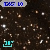 [G85] 10