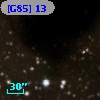 [G85] 13
