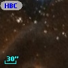 HBC 729