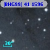 [BHG88] 41 1596