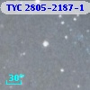 TYC 2805-2187-1