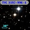 TYC 3192-996-1