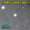 2MASS J00433861+4137386