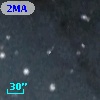 2MASS J00433892+4138472