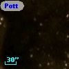 Pottasch IC  1396 C