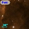 Pottasch IC  1396 B