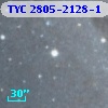 TYC 2805-2128-1