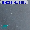 [BHG88] 41 1851