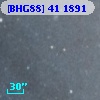 [BHG88] 41 1891