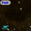 Pottasch IC  1396 D