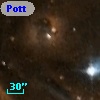 Pottasch IC  1396 A