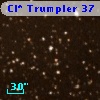Cl* Trumpler   37    KUN      59