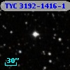 TYC 3192-1416-1
