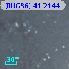 [BHG88] 41 2144