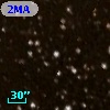 2MASS J21410008+5730401
