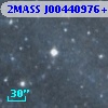 2MASS J00440976+4120111