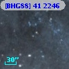 [BHG88] 41 2246