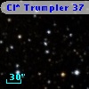 Cl* Trumpler   37    KUN     112