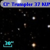 Cl* Trumpler   37    KUN       3