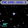 TYC 3192-1555-1
