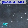 [BHG88] 41 2407