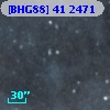 [BHG88] 41 2471