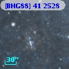 [BHG88] 41 2528