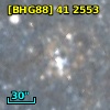 [BHG88] 41 2553