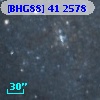 [BHG88] 41 2578