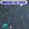[BHG88] 41 2583