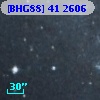 [BHG88] 41 2606