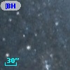 [BHG88] 41 2607