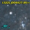 [BHG88] 41 2611