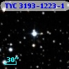 TYC 3193-1223-1