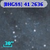 [BHG88] 41 2636