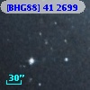 [BHG88] 41 2699