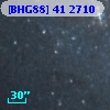 [BHG88] 41 2710