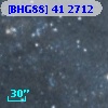 [BHG88] 41 2712