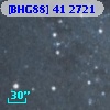 [BHG88] 41 2721