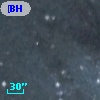 [BHG88] 41 2753