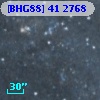 [BHG88] 41 2768