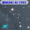 [BHG88] 41 2783