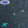 2MASS J00443421+4121167