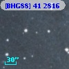 [BHG88] 41 2816