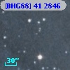 [BHG88] 41 2846