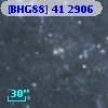 [BHG88] 41 2906