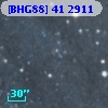[BHG88] 41 2911