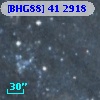 [BHG88] 41 2918